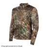 Scentlok Savanna Aero Crosshair Jacket -Outdoor Hunting Shop 1080083 1