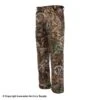 Scentlok Savanna Aero Crosshair Pant -Outdoor Hunting Shop 1080084