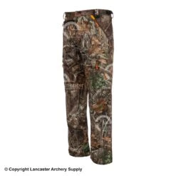 Scentlok Savanna Aero Crosshair Pant