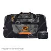 Scent Lok OZ Chamber 5K Rolling Duffle Bag 1 Scent Lok OZ Chamber 5K Rolling Duffle Bag -Outdoor Hunting Shop 1080088 2b44eabc 04d9 4d02 b393 9bcc2b49d550