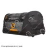 Scent Lok OZ Chamber 8K Rolling Duffle Bag -Outdoor Hunting Shop 1080089