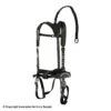 Blocker Tree Spider Micro Safety Harness -Outdoor Hunting Shop 1080090