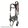 Tree Spider Venom Safety Harness 1 Tree Spider Venom Safety Harness -Outdoor Hunting Shop 1080092