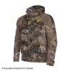 Blocker Shield Series Drencher Jacket -Outdoor Hunting Shop 1080093
