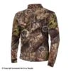 ScentLok Wind Brace Jacket -Outdoor Hunting Shop 1080096 mo