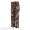 ScentLok Wind Brace Pant -Outdoor Hunting Shop 1080097 mofront