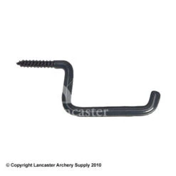 Ameristep Bow/Gun Holder (Box Of 48)