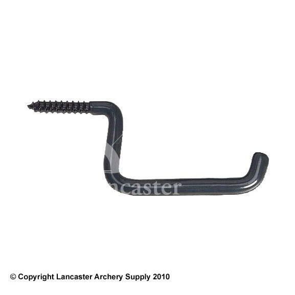 Ameristep Bow/Gun Holder (Box Of 48) 3 Ameristep Bow/Gun Holder (Box Of 48)