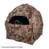 Ameristep Doghouse Ground Blind -Outdoor Hunting Shop 1120129
