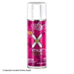 Buck Bomb Xtrus Bomb Certified Doe Estrus Scent