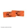 Buck Bomb Forehead Gland Synthetic Scent Wafers -Outdoor Hunting Shop 1620052