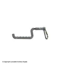 HAWK Tactical SOLO Tree Hook