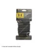 HAWK Sportsman's Rubber Wire -Outdoor Hunting Shop 1650026