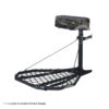 HAWK Mega Combat Hang-On Treestand