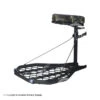 HAWK Helium XL Hang-On Treestand