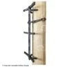 HAWK Ranger Traction Climbing Sticks -Outdoor Hunting Shop 1650042