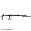 HAWK Mega Xtendible Tree Arm 1 HAWK Mega Xtendible Tree Arm -Outdoor Hunting Shop 1650044 2017