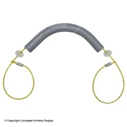 HAWK Cinch Deer Drag