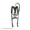 HAWK Elevate Lite Safety Harness -Outdoor Hunting Shop 1650065 6fcf7aa7 3a8c 4eed 8119 8c1cf5da8844