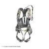HAWK Elevate Pro Safety Harness -Outdoor Hunting Shop 1650066