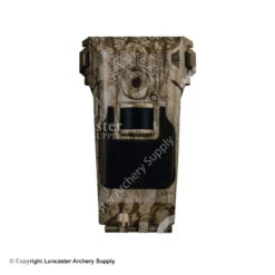 Bushnell Impulse Cellular Trail Camera
