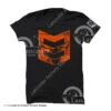 MTN OPS Wapi-T Tee -Outdoor Hunting Shop 1830013