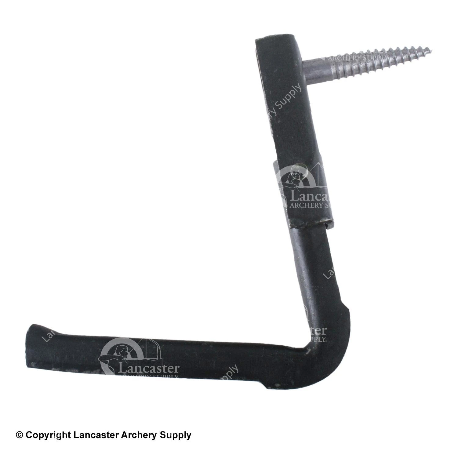 Cranford EZY Climb Detachable Tree Step 3 Cranford EZY Climb Detachable Tree Step