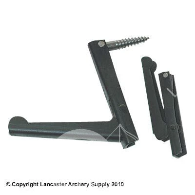 Cranford EZY Climb Folding Tree Step 3 Cranford EZY Climb Folding Tree Step