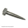 Cranford EZY Climb Detachable Lag Screw 2 Cranford EZY Climb Detachable Lag Screw -Outdoor Hunting Shop 1910009