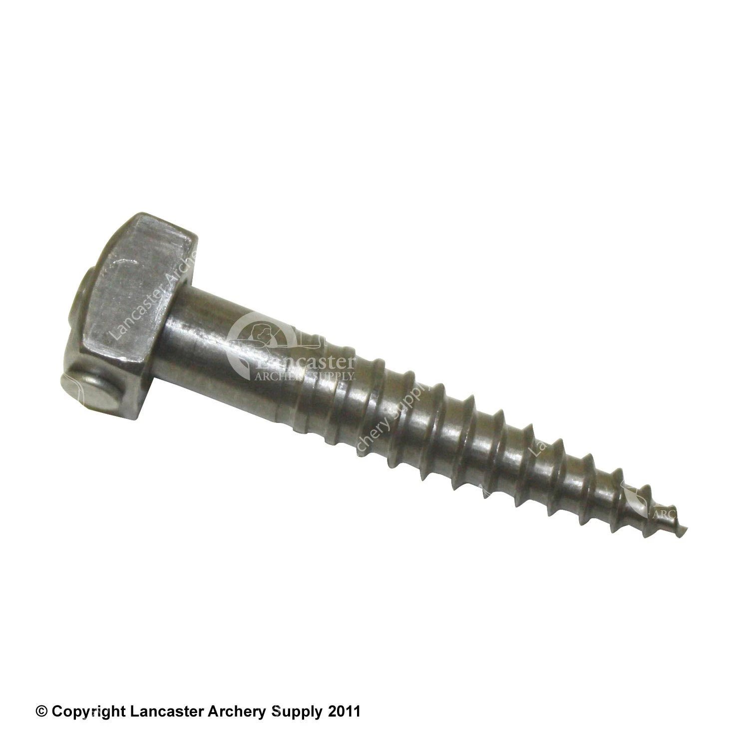 Cranford EZY Climb Detachable Lag Screw 3 Cranford EZY Climb Detachable Lag Screw