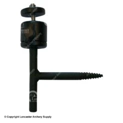 Cranford EZY Midget T Trail Cam Mount