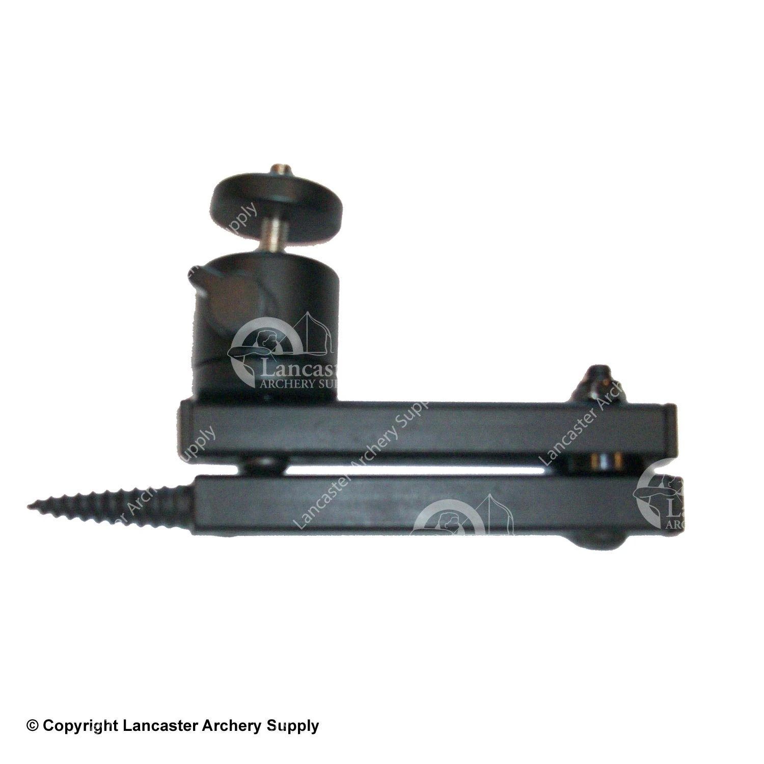 Cranford EZY Second Operation Camera Mount 3 Cranford EZY Second Operation Camera Mount