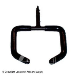 Cranford EZY Repellent Hanger