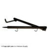 Cranford EZY Double Arm Bow Hanger -Outdoor Hunting Shop 1910013