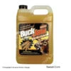Evolved Habitats Buck Jam Liquid 2 Evolved Habitats Buck Jam Liquid -Outdoor Hunting Shop 2120016 sweetcorn