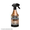Scent Crusher Field Spray -Outdoor Hunting Shop 2280034