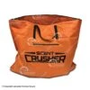 Scent Crusher Multi-Use Scent-Free Bag -Outdoor Hunting Shop 2280036