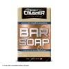 Scent Crusher Bar Soap -Outdoor Hunting Shop 2280037