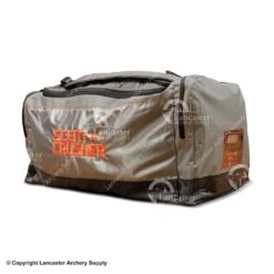 Scent Crusher Covert Closet Duffel -Outdoor Hunting Shop 2280040 side