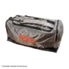 Scent Crusher Ozone Gear Bag 1 Scent Crusher Ozone Gear Bag -Outdoor Hunting Shop 2280041 85607de3 b05c 4fab b37a d8d81738ac69