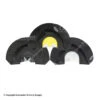 Power Calls Short Circuit Combo Pack -Outdoor Hunting Shop 2290011 0be6f570 9319 4a9f b7a2 dff28e367c27