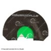 Power Calls Combo Cut Turkey Call 1 Power Calls Combo Cut Turkey Call -Outdoor Hunting Shop 2290012