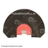 Power Calls Ghost Cut Turkey Call 2 Power Calls Ghost Cut Turkey Call -Outdoor Hunting Shop 2290014