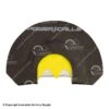 Power Calls Yelper Turkey Call 1 Power Calls Yelper Turkey Call -Outdoor Hunting Shop 2290015
