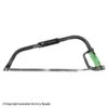 Hooyman Bow Saw 1 Hooyman Bow Saw -Outdoor Hunting Shop 2330017