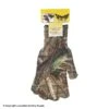 Great Day Spando-Hands Regular Gloves -Outdoor Hunting Shop 2370002
