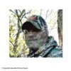 Great Day Spando-Flage HD Shortcut Facemask -Outdoor Hunting Shop 2370005