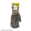 Great Day Spando-Flage HD Spando-Hands Gloves -Outdoor Hunting Shop 2370006