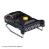 Cyclops Micro Mini LED Hat Clip Light 1 Cyclops Micro Mini LED Hat Clip Light -Outdoor Hunting Shop 2410070 8051acc0 466b 4204 bc77 0d470ff6dc9b