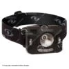 Cyclops Ranger XP Headlamp 1 Cyclops Ranger XP Headlamp -Outdoor Hunting Shop 2410096 bd3c7b70 0965 4c6d 9a33 4e2c532e49a8